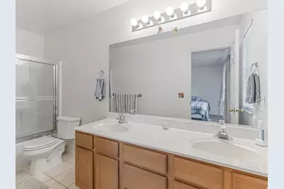 5118 W Old Creek Rd, West Jordan, UT 84081 - Photo 12