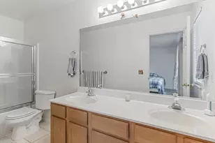 5118 W Old Creek Rd, West Jordan, UT 84081 - Photo 12