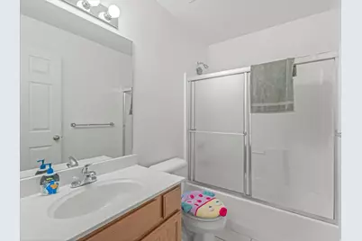 5118 W Old Creek Rd, West Jordan, UT 84081 - Photo 20
