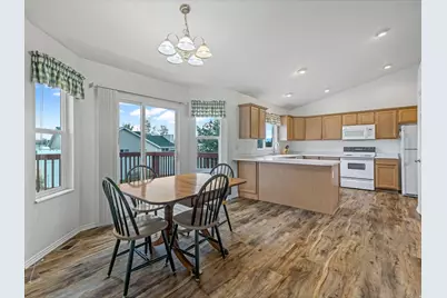5118 W Old Creek Rd, West Jordan, UT 84081 - Photo 4