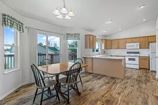 5118 W Old Creek Rd, West Jordan, UT 84081 - Photo 4