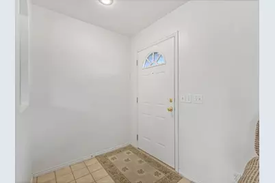 5118 W Old Creek Rd, West Jordan, UT 84081 - Photo 14