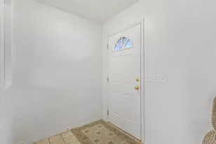 5118 W Old Creek Rd, West Jordan, UT 84081 - Photo 14