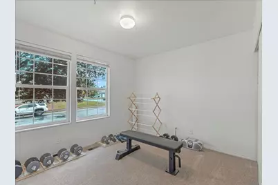5118 W Old Creek Rd, West Jordan, UT 84081 - Photo 18