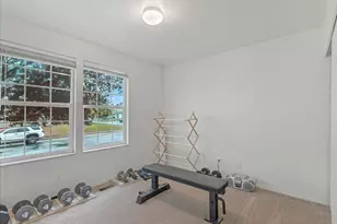 5118 W Old Creek Rd, West Jordan, UT 84081 - Photo 18