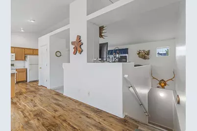 5118 W Old Creek Rd, West Jordan, UT 84081 - Photo 8