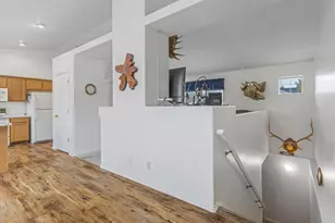5118 W Old Creek Rd, West Jordan, UT 84081 - Photo 8