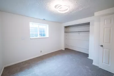 1941 E Gunther Dr, Cottonwood Heights, UT 84121 - Photo 24