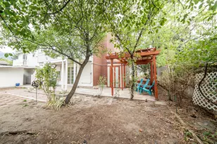 1941 E Gunther Dr, Cottonwood Heights, UT 84121 - Photo 30