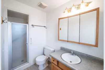 1941 E Gunther Dr, Cottonwood Heights, UT 84121 - Photo 20