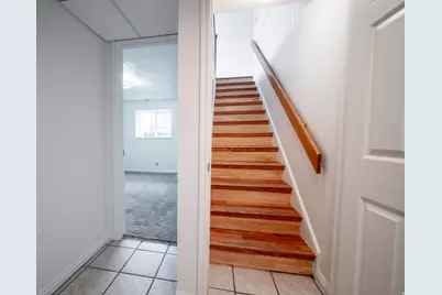 1941 E Gunther Dr, Cottonwood Heights, UT 84121 - Photo 22