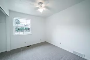 1941 E Gunther Dr, Cottonwood Heights, UT 84121 - Photo 18