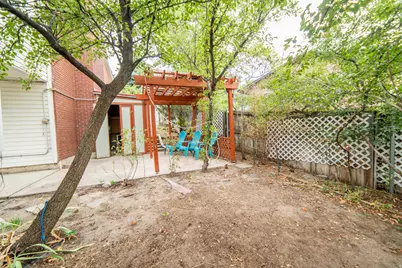 1941 E Gunther Dr, Cottonwood Heights, UT 84121 - Photo 32