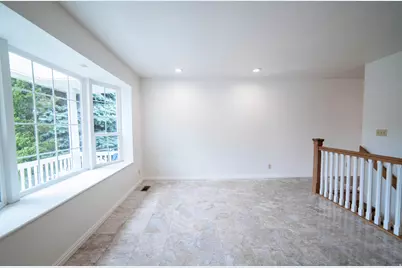 1941 E Gunther Dr, Cottonwood Heights, UT 84121 - Photo 12