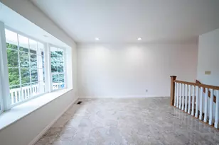 1941 E Gunther Dr, Cottonwood Heights, UT 84121 - Photo 12