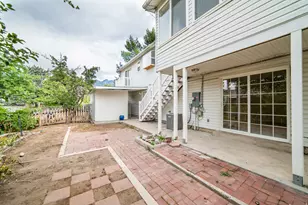 1941 E Gunther Dr, Cottonwood Heights, UT 84121 - Photo 34