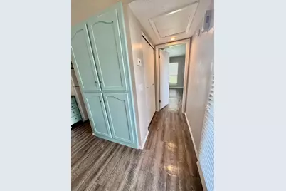 1382 W Beacon Hill Circle Cir S, Taylorsville, UT 84123 - Photo 8