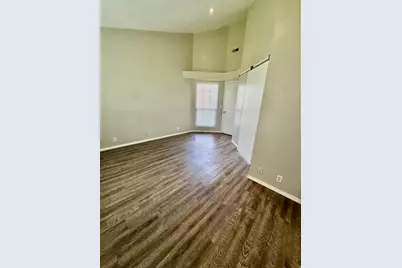 1382 W Beacon Hill Circle Cir S, Taylorsville, UT 84123 - Photo 10