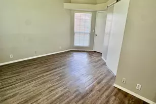 1382 W Beacon Hill Circle Cir S, Taylorsville, UT 84123 - Photo 10