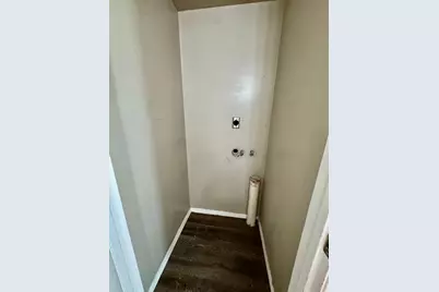 1382 W Beacon Hill Circle Cir S, Taylorsville, UT 84123 - Photo 16