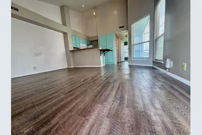 1382 W Beacon Hill Circle Cir S, Taylorsville, UT 84123 - Photo 1