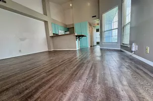 1382 W Beacon Hill Circle Cir S, Taylorsville, UT 84123 - Photo 1