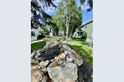 1382 W Beacon Hill Circle Cir S, Taylorsville, UT 84123 - Photo 26