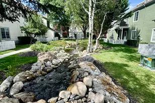 1382 W Beacon Hill Circle Cir S, Taylorsville, UT 84123 - Photo 26
