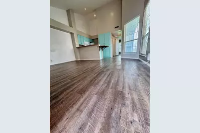 1382 W Beacon Hill Circle Cir S, Taylorsville, UT 84123 - Photo 2
