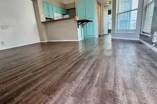 1382 W Beacon Hill Circle Cir S, Taylorsville, UT 84123 - Photo 2