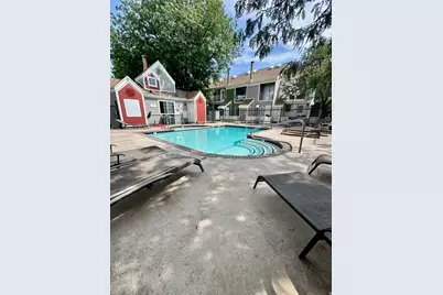 1382 W Beacon Hill Circle Cir S, Taylorsville, UT 84123 - Photo 20