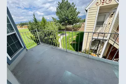 1382 W Beacon Hill Circle Cir S, Taylorsville, UT 84123 - Photo 30