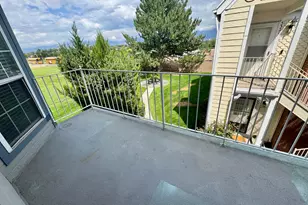 1382 W Beacon Hill Circle Cir S, Taylorsville, UT 84123 - Photo 30