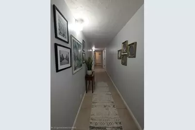 9495 S Loch Awe Dr W, South Jordan, UT 84009 - Photo 26