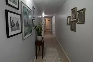 9495 S Loch Awe Dr W, South Jordan, UT 84009 - Photo 26