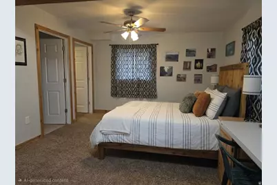 9495 S Loch Awe Dr W, South Jordan, UT 84009 - Photo 36
