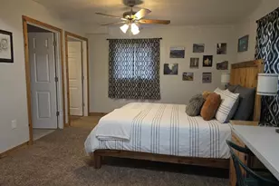 9495 S Loch Awe Dr W, South Jordan, UT 84009 - Photo 36