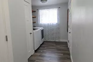 9495 S Loch Awe Dr W, South Jordan, UT 84009 - Photo 10