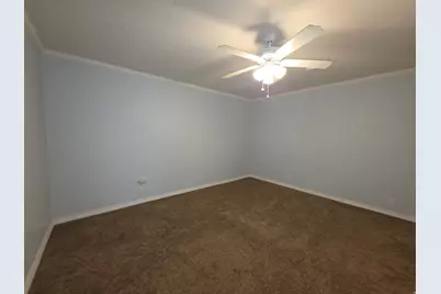 9495 S Loch Awe Dr W, South Jordan, UT 84009 - Photo 34