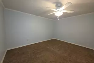 9495 S Loch Awe Dr W, South Jordan, UT 84009 - Photo 34