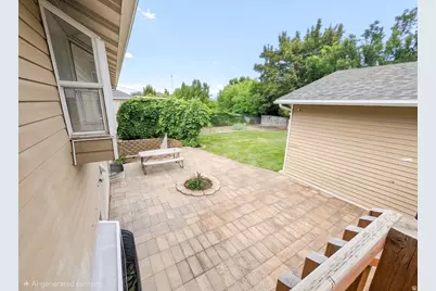 9495 S Loch Awe Dr W, South Jordan, UT 84009 - Photo 56