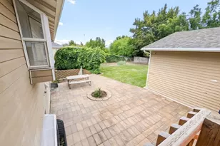 9495 S Loch Awe Dr W, South Jordan, UT 84009 - Photo 56