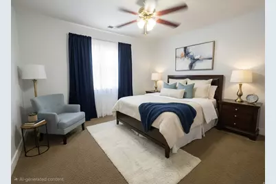 9495 S Loch Awe Dr W, South Jordan, UT 84009 - Photo 18