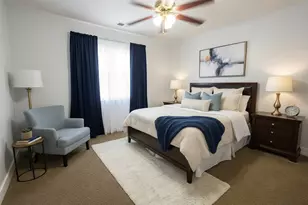 9495 S Loch Awe Dr W, South Jordan, UT 84009 - Photo 18