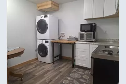 9495 S Loch Awe Dr W, South Jordan, UT 84009 - Photo 40