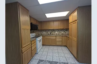 9495 S Loch Awe Dr W, South Jordan, UT 84009 - Photo 28