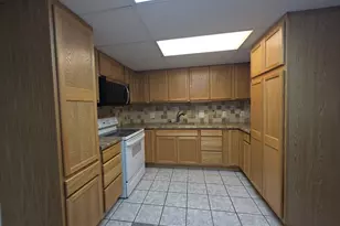 9495 S Loch Awe Dr W, South Jordan, UT 84009 - Photo 28