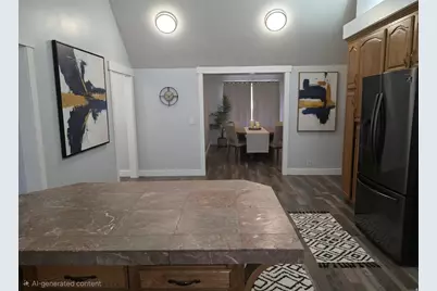 9495 S Loch Awe Dr W, South Jordan, UT 84009 - Photo 8
