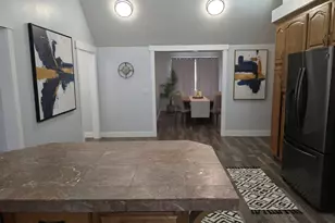 9495 S Loch Awe Dr W, South Jordan, UT 84009 - Photo 8