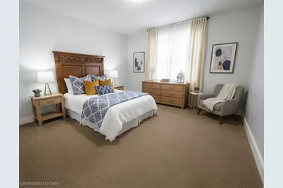 9495 S Loch Awe Dr W, South Jordan, UT 84009 - Photo 20